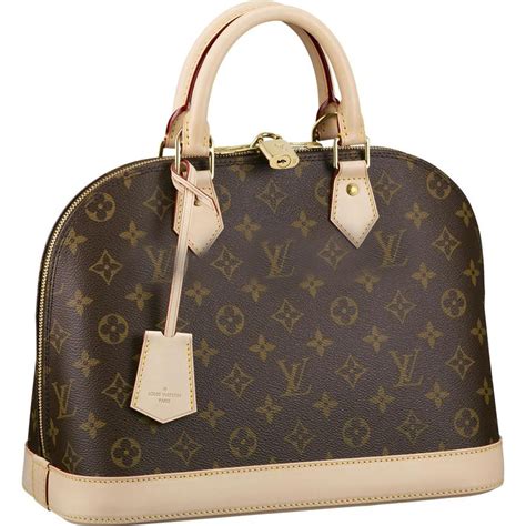 handbags louis vuitton outlet|louis vuitton handbags outlet online.